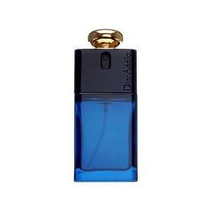    Dior Addict Perfume 3.4 oz EDP Spray (Tester w/ Cap) Beauty