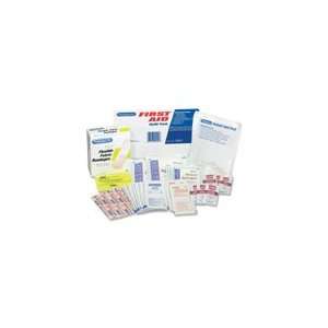    PhysiciansCare First Aid Refill Kit