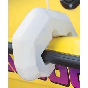Taylor Made Personal Watercraft Fender 1069 White  Sports 