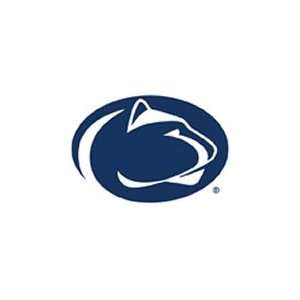  State Nittany Lions Collegiate Roller Window Shades up to 60 x 48