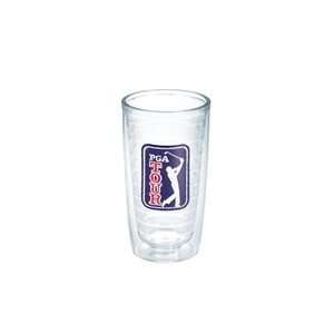  Tervis Tumbler PGA Tour