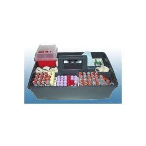  Phlebotomy Tray 