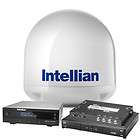 Intellian i1 Satellite TV Marine DirecTV Dish Network  