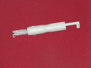   THREADER & NEEDLE INSERTION TOOL For Any Sewing Machine or Serger