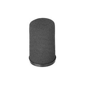  Shure Pop Filter F/Sm7 Mic