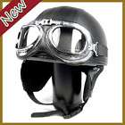 ICON HELMET SHIELD VISOR AIRFRAME MIRROR SILVER TINT items in DONY 