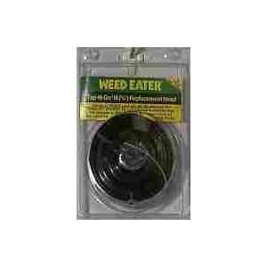  Poulan / WeedEater Tap N Go Trimmer Head; 5/16, RH Thread 