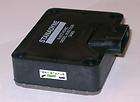 NEW CHEV GM 6.5 Turbo Diesel STANADYNE FSD PMD Module