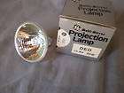 NEW* Slide Film Projector Projection Bulb Lamp DED