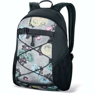 Dakine Wonder Small Backpack Choose Color  