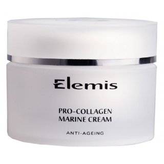 Elemis Pro Collagen Marine Cream by Elemis