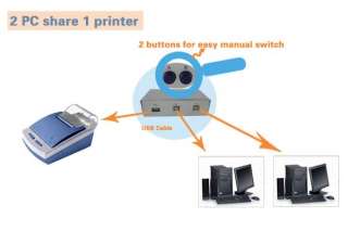   example, printer scanner, camera and any other devices with USB port