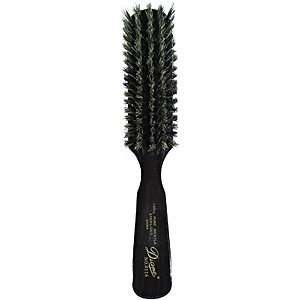   Imported Pure Bristle Professional Hair Brush (Model 8116) Beauty