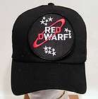 dwarf hat  