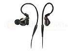 MDREX1000.AE Sony MDR EX1000   Headphones ( in ear ear 