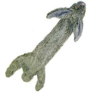  Skinneeez Rabbit Dog Toy