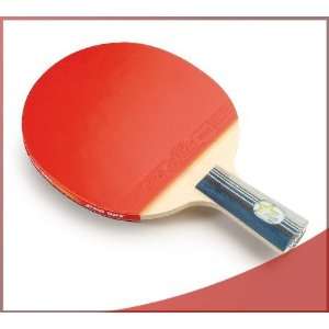   ) New X Series Professional Table Tennis Racket