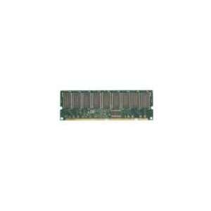  157338 B21 128MB 800MHz RIMM 184 pin ECC RDRAM Genuine HP Memory 