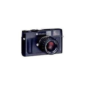  KONICA Rangefinder 35mm Camera