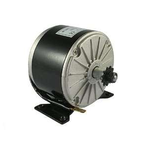   24 Volt 350 Watt Motor for Razor MX350 Dirt Rocket