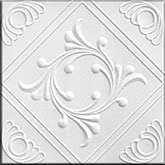 Decorative Ceiling Tile at a low cost R2W  