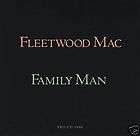 FLEETWOOD MAC Paper Doll PROMO CD Single Stevie Nicks  