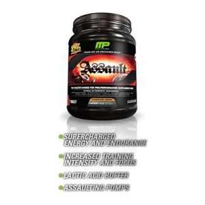  Muscle Pharm Recon 30 Servings Fruit Punch Health 