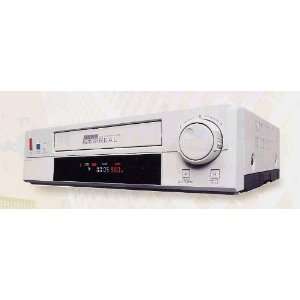  CCTV IMPORTS 960 HOURS VCR RECORDER 