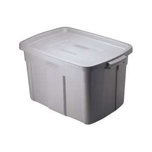  RoughneckÂ® Storage Boxes Baby