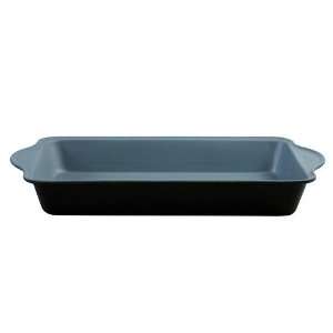  BergHOFF Earthchef 9 x 13 Cake Pan