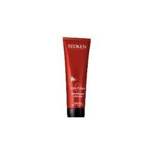  Redken Color Extend Rich Recovery Protective Treatment, 8 