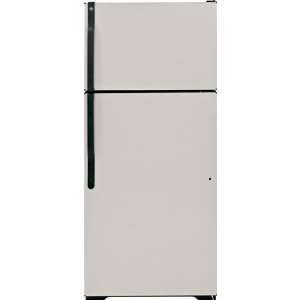   Top Freezer Freestanding Refrigerator GTJ18CBDSA