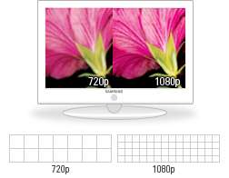 Best cheap lcd tv deals sale. Led Tv. Hdtv.   Samsung LNT5271F 52 Inch 