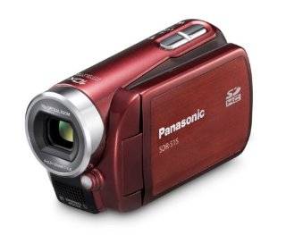   for Panasonic S15 Camcorder Sale, Discount, Cheap   Panasonic SDRS15