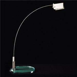  replacement protection glass for falena table lamp