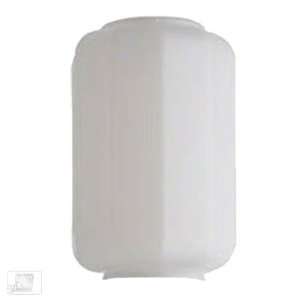   ROY A 631 G Replacement Globe for Soap Dispenser