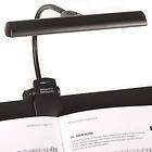 Mighty Bright Orchestra Music Stand LED Light with Case