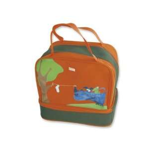  Milan Paint Kit In Travel Bag Rhino
