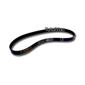  Riccar Radiance Vacuum Cleaner Belt   Genuine