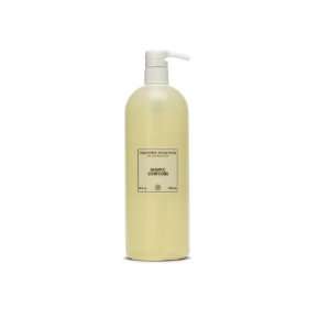  Essentiel Elements Wake Up Rosemary Shampoo, 34oz. Beauty