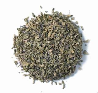   Organic Dried Herb Sweet Origanum majorana Tea Natural Remedy  