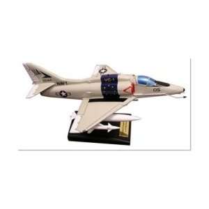  Aeroclassics RyanAir B737 230 Adv Model Airplane Toys 