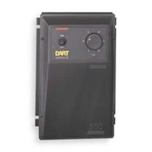 Dart Controls 1/8  Hdpc 530bre Dc Speed Control