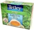 tetley tea bag  
