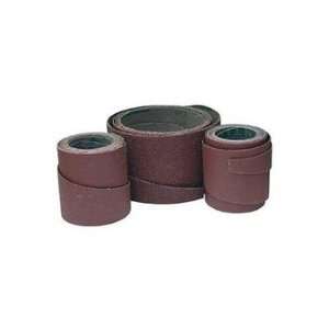  JET 60 2060 60 Grit Sandpaper for 22 44 (3 pk)