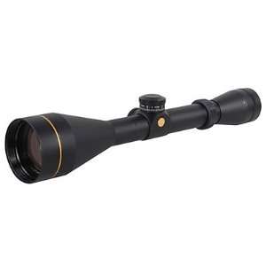  VX 2 Riflescope (Optics) (Scopes) 