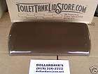 Universal Rundle 4445 Silver Toilet Tank Lid Discounted price items in 