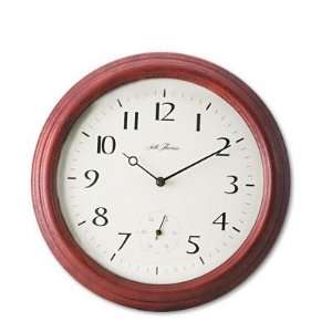  Providence Wall Clock