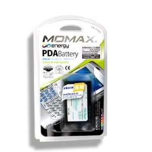  [Momax Product] Brand New 700mAh 700 mAh Momax Battery 