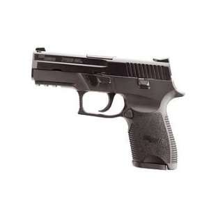  Sig Sauer Upgrade Kit Compact P250 9MM 3.86 Blue Grip 